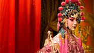 Horoscop Chinezesc 13 septembrie 2022