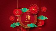 Horoscop Chinezesc 13 septembrie 2022
