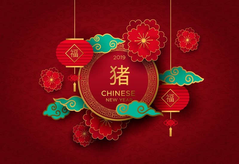 Horoscop Chinezesc 13 septembrie 2022