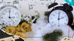 Ora de iarnă 2022. Ce efecte poate avea schimbarea orei asupra organismului uman