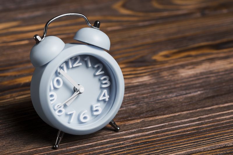 Ora de iarnă 2022. Ce efecte poate avea schimbarea orei asupra organismului uman