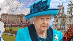 Tot ce trebuie să știi despre înmormântarea Reginei Elisabeta a II-a. Programul complet al funeraliilor, când va ajunge la Londra și când va fi condusă pe ultimul drum