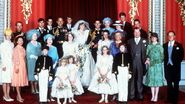 Arborele genealogic al Reginei Elisabeta a II-a: bunici, părinți, copii și nepoți