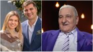 rica raducanu, simona halep, reactie rica raducanu, reactie divort simona halep