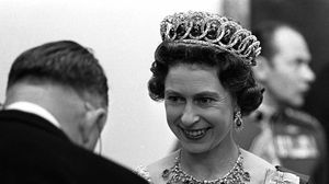 5 momente cu Regina Elisabeta a II-a, care vor rămâne în istorie