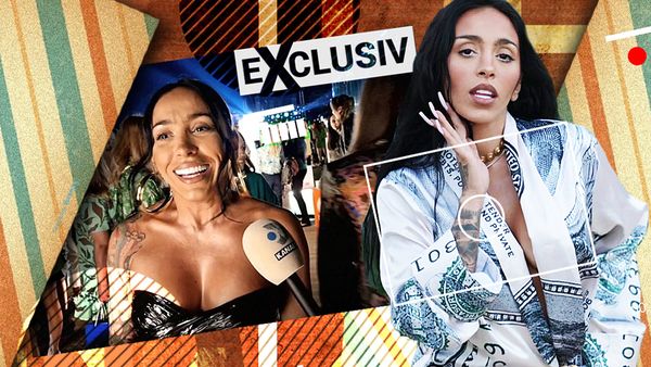 Ruby aruncă bomba: și-a făcut sau nu cont de OnlyFans? "Îmi place să îmi explorez latura sexy" | EXCLUSIV