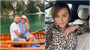 carmen de la salciua, marian corches, carmen de la salciua instagram
