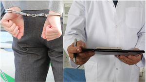 medic pedofil, caz socant, judetul teleorman, fetita abuzata