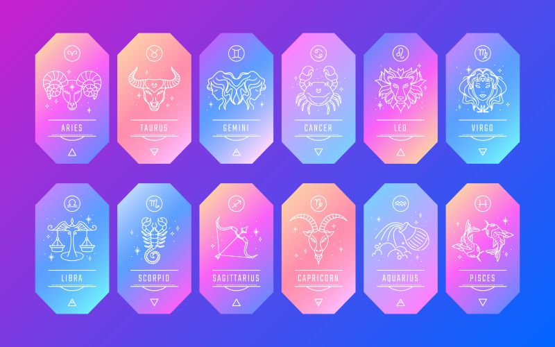 horoscop 14 septembrie 2022 