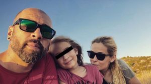 crbl si elena, crbl alessia, familia lui crbl
