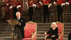 Care este diferența dintre titulatura de regină și regină consoartă