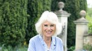 biografie camilla parker bowles