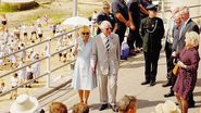biografie camilla parker bowles