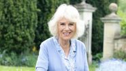 biografie camilla parker bowles
