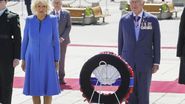 biografie camilla parker bowles