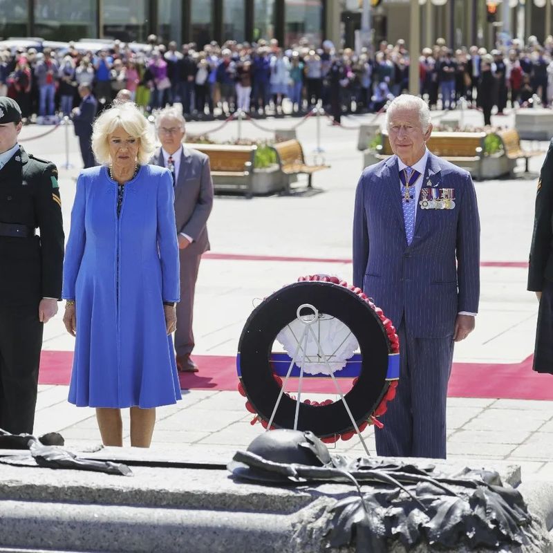biografie camilla parker bowles