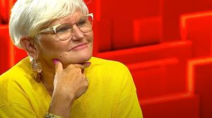monica tatoiu, monica tatoiu relatie, monica tatoiu fost iubit 