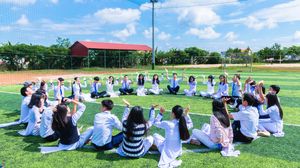 burse scolare 2022-2023