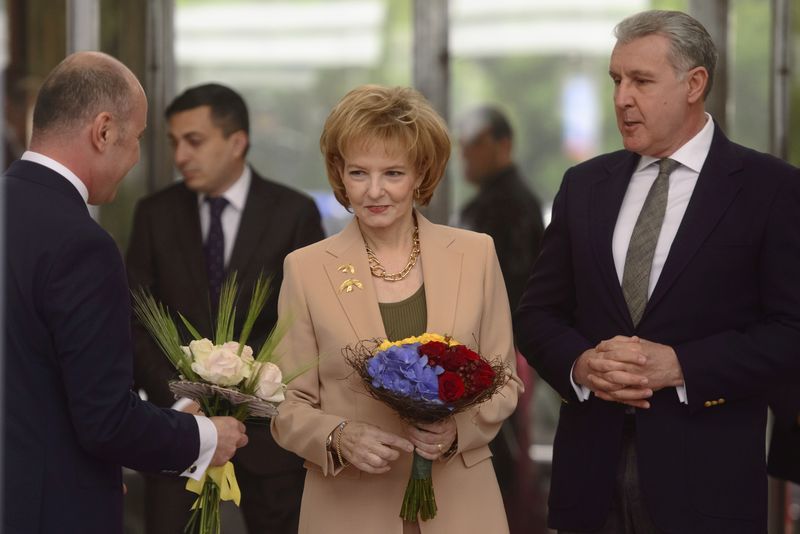 Ce lideri ai lumii au anunțat că vor merge la funeraliile Reginei Elisabeta a II-a