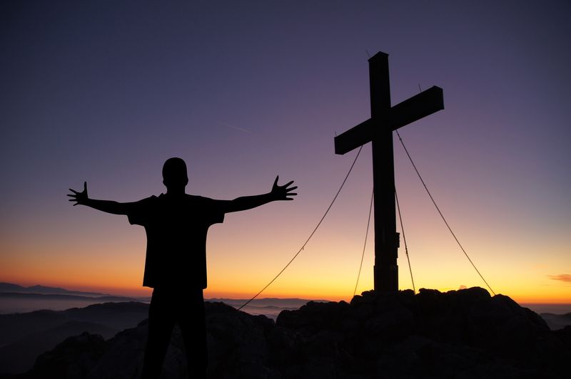 inaltarea sfintei cruci