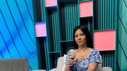 ana ticea