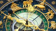semnele zodiacului