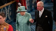 regele charles al III-lea