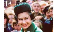 Cele mai apreciate filme despre Regina Elisabeta a II-a a Marii Britanii