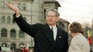 regele mihai