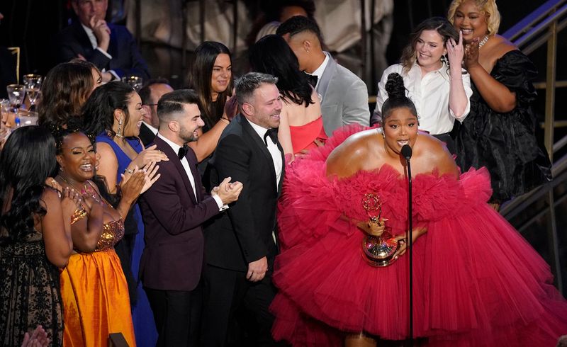 Cine sunt c&acirc;știgătorii Premiilor Emmy 2022