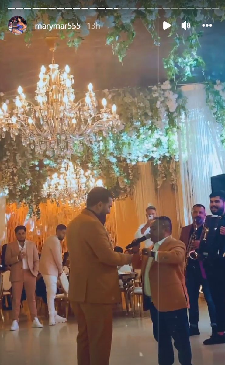 tzanca uraganu si adrian minune