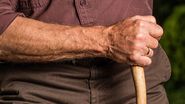 pensionari