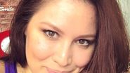 Cristina Bălan este însărcinată în 6 luni! Fosta membră a trupei Impact a făcut anunțul pe internet: „Ni se pare ceva extraordinar”