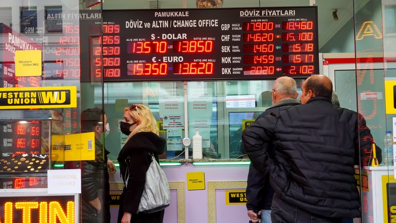 Curs valutar BNR, miercuri, 14 septembrie 2022