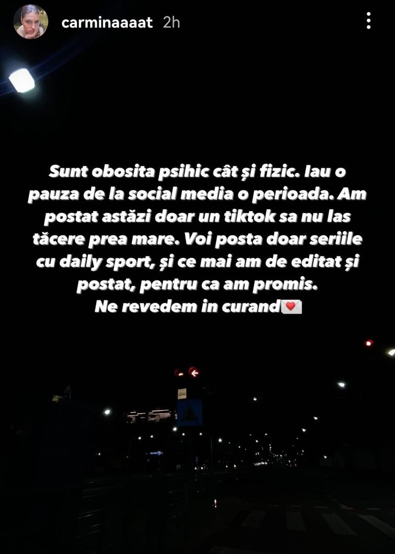 Carmina V&acirc;rciu 