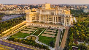 Program Zilele Bucureștiului 2022