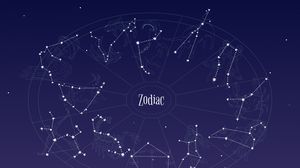 horoscop 15 septembrie 2022