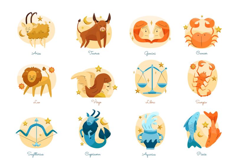 horoscop 15 septembrie 2022