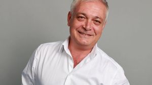 biografie salvo lo castro