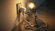 energie electrica