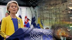 Acestea sunt propunerile Comisiei Europene pentru reducere consumului de energie! Cum îi afectează pe români și ce se întâmplă cu prețurile