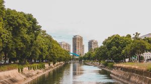 Zilele Bucureștiului 2022. Ce concerte sunt programate în Capitală pentru weekend-ul 16-18 septembrie