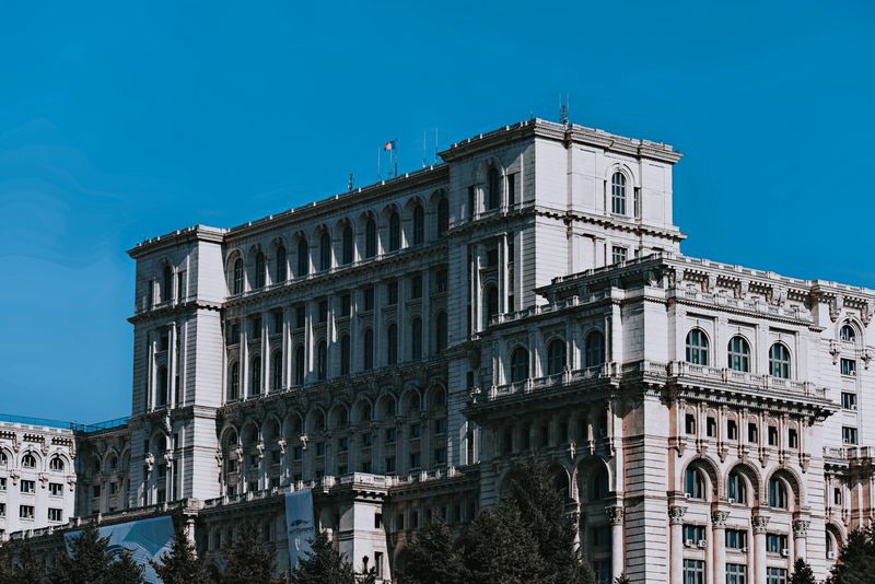 Zilele Bucureștiului 2022. Ce concerte sunt programate în Capitală pentru weekend-ul 16-18 septembrie