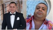 adrian minune, florin bulat, doliu in lumea manelelor