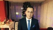 adrian minune, florin bulat, doliu in lumea manelelor