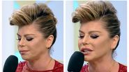 „Mă rog pentru suflețelul tău să se odihnească în pace” Loredana Groza, anunț trist pe internet! A pierdut o ființă dragă