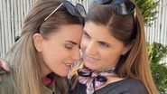 Mariana Ionescu Căpitănescu, sfătuită să intervină în relația Marcelei Fota cu tânărul de 23 de ani: „Dă-i niște lecții de viață. Copilul o s-o judece”