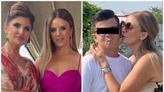 Mariana Ionescu Căpitănescu, sfătuită să intervină în relația Marcelei Fota cu tânărul de 23 de ani: „Dă-i niște lecții de viață. Copilul o s-o judece”