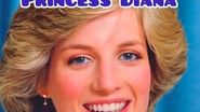 Cum ar fi arătat prințesa Diana, dacă ar mai fi trăit?