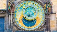 horoscop